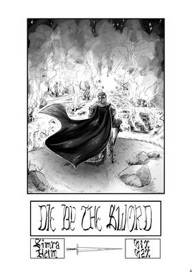 Die By The Sword
