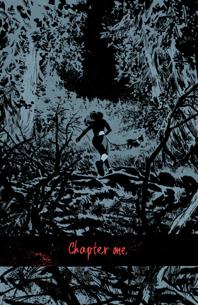 Read John Carpenter's Night Terrors  7 Page 7 in English