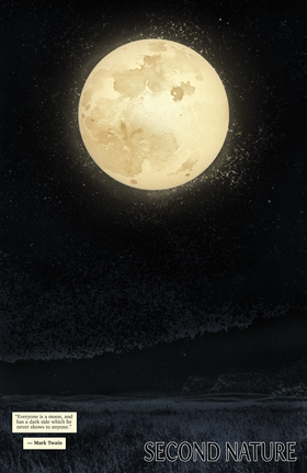 Read John Carpenter's Night Terrors  3 Page 7 in English