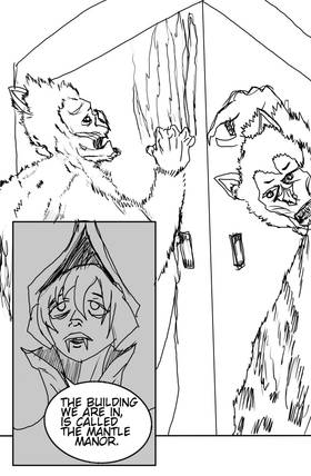 WH chap 1
