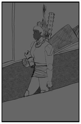 WH chap 2