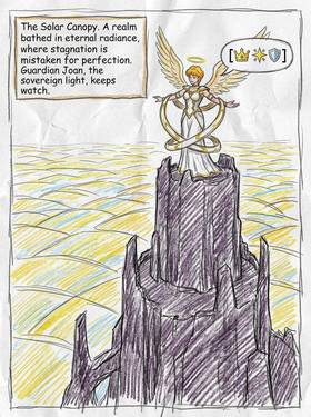 Read Shiny Obscurities  #2  2 Page 2 in English