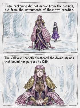 Read Shiny Obscurities  #2  10 Page 6 in English