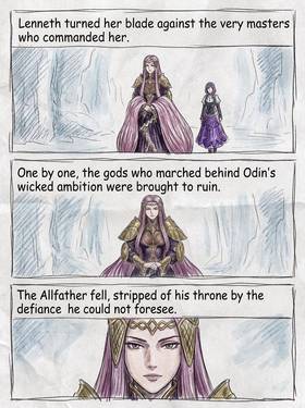 Read Shiny Obscurities  #2  10 Page 7 in English