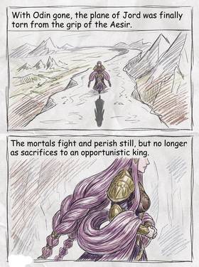 Read Shiny Obscurities  #2  10 Page 8 in English