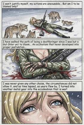 Read Shiny Obscurities  #2  11 Page 4 in English