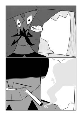 This is the Prologue