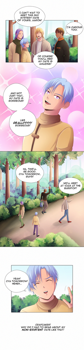 Read Small Problem  2 Page 5 in English