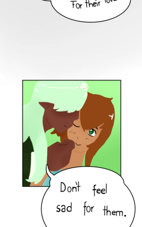 Read Moon Tears Part 1: The Villa with no Name  1 Page 9 in English