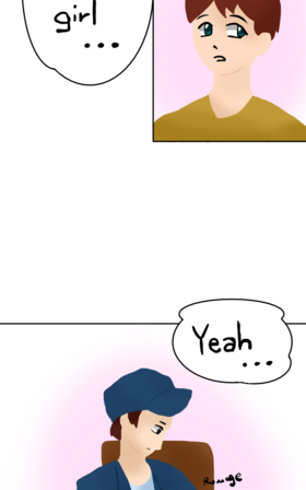 Read Moon Tears Part 1: The Villa with no Name  2 Page 4 in English