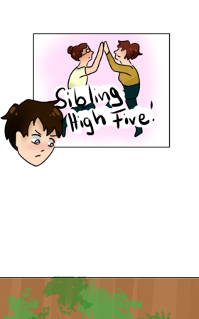 Read Moon Tears Part 1: The Villa with no Name  7 Page 5 in English