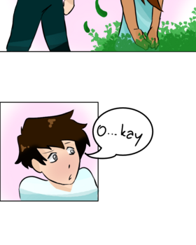 Read Moon Tears Part 1: The Villa with no Name  7 Page 10 in English