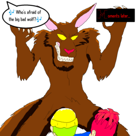 Read Sister Hoods  1 Page 6 in English
