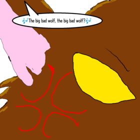 Read Sister Hoods  1 Page 7 in English