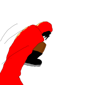 Read Sister Hoods  1 Page 9 in English