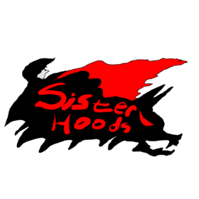 Read Sister Hoods  1 Page 1 in English