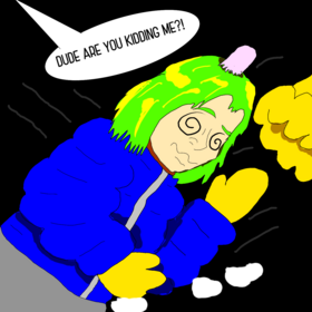 Read Sister Hoods  2 Page 7 in English