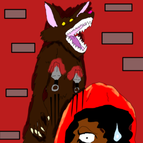 Read Sister Hoods  2 Page 9 in English