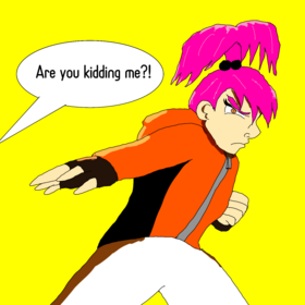Read Sister Hoods  2 Page 10 in English
