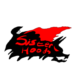 Read Sister Hoods  2 Page 1 in English