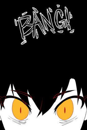 Read Rosewind Pass  1 Page 4 in English