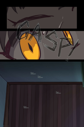 Read Rosewind Pass  1 Page 6 in English