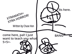 Read UNCOVERED  1 Page 1 in English
