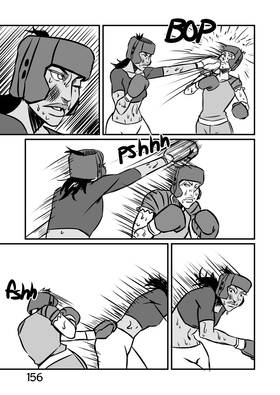 Read AKIN  8 Page 5 in English