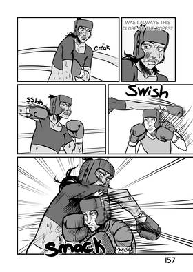 Read AKIN  8 Page 6 in English