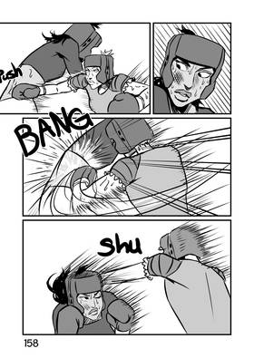 Read AKIN  8 Page 7 in English