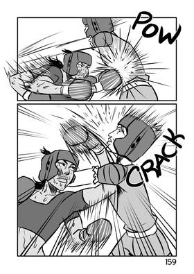 Read AKIN  8 Page 8 in English