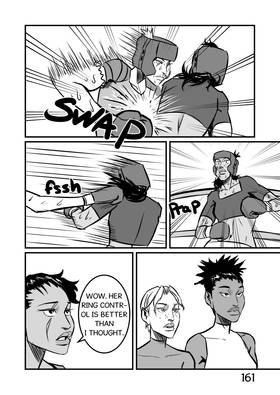 Read AKIN  8 Page 10 in English