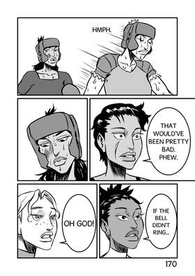 Read AKIN  9 Page 2 in English