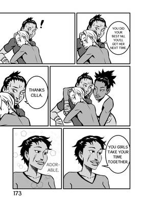 Read AKIN  9 Page 5 in English