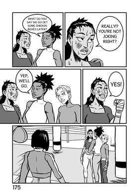 Read AKIN  9 Page 7 in English