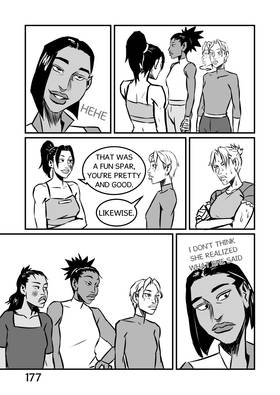 Read AKIN  9 Page 9 in English