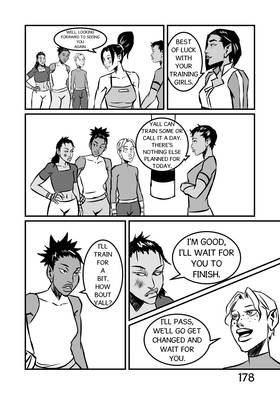 Read AKIN  9 Page 10 in English