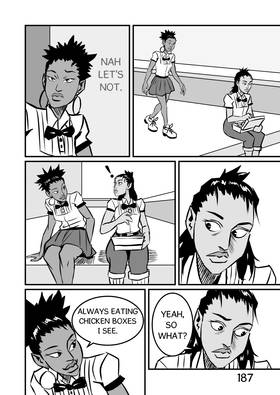 Read AKIN  10 Page 4 in English