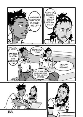 Read AKIN  10 Page 5 in English
