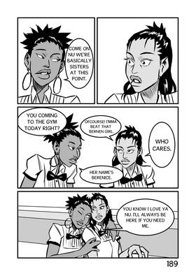 Read AKIN  10 Page 6 in English