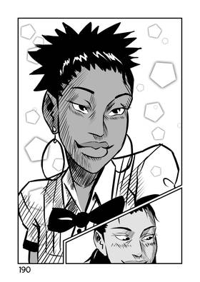Read AKIN  10 Page 7 in English