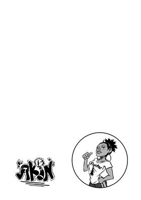 Read AKIN  10 Page 8 in English
