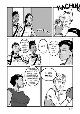 Read AKIN  11 Page 2 in English
