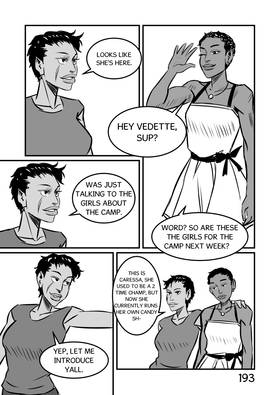 Read AKIN  11 Page 4 in English