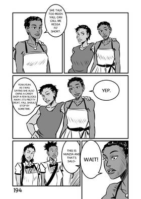 Read AKIN  11 Page 5 in English