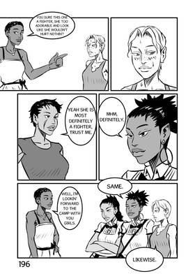 Read AKIN  11 Page 7 in English