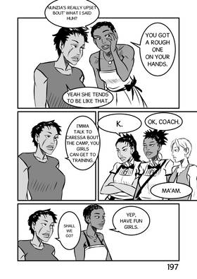 Read AKIN  11 Page 8 in English