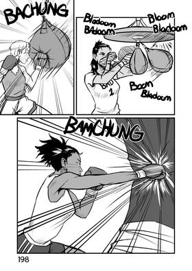 Read AKIN  11 Page 9 in English