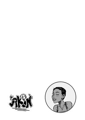 Read AKIN  11 Page 10 in English