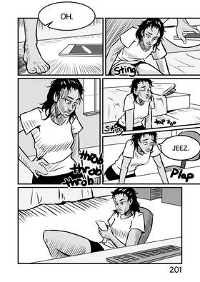 Read AKIN  12 Page 4 in English